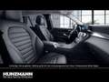 Mercedes-Benz GLC 300 4M Exclusive Night MBUX Navi 360 EasyPack Weiß - thumbnail 4