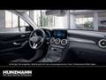 Mercedes-Benz GLC 300 4M Exclusive Night MBUX Navi 360 EasyPack Weiß - thumbnail 5