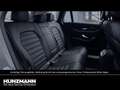 Mercedes-Benz GLC 300 4M Exclusive Night MBUX Navi 360 EasyPack Weiß - thumbnail 3