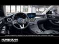 Mercedes-Benz GLC 300 4M Exclusive Night MBUX Navi 360 EasyPack Weiß - thumbnail 2