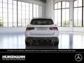 Mercedes-Benz GLC 300 4M Exclusive Night MBUX Navi 360 EasyPack Blanc - thumbnail 1