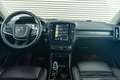 Volvo XC40 T4 Aut. Plug-in Hybrid Ultimate Bright Leder ACC P Zwart - thumbnail 2