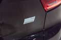 Volvo XC40 T4 Aut. Plug-in Hybrid Ultimate Bright Leder ACC P Zwart - thumbnail 12