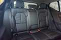 Volvo XC40 T4 Aut. Plug-in Hybrid Ultimate Bright Leder ACC P Zwart - thumbnail 14