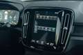 Volvo XC40 T4 Aut. Plug-in Hybrid Ultimate Bright Leder ACC P Zwart - thumbnail 9