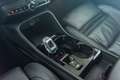 Volvo XC40 T4 Aut. Plug-in Hybrid Ultimate Bright Leder ACC P Zwart - thumbnail 5
