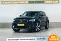 Volvo XC40 T4 Aut. Plug-in Hybrid Ultimate Bright Leder ACC P Zwart - thumbnail 1