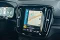 Volvo XC40 T4 Aut. Plug-in Hybrid Ultimate Bright Leder ACC P Zwart - thumbnail 7