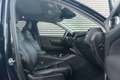 Volvo XC40 T4 Aut. Plug-in Hybrid Ultimate Bright Leder ACC P Zwart - thumbnail 13