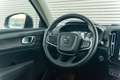 Volvo XC40 T4 Aut. Plug-in Hybrid Ultimate Bright Leder ACC P Zwart - thumbnail 4