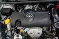 Toyota Yaris 1.5 Active Tech Blanco - thumbnail 35
