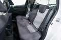 Toyota Yaris 1.5 Active Tech Blanco - thumbnail 34