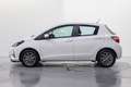 Toyota Yaris 1.5 Active Tech Blanco - thumbnail 8