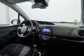 Toyota Yaris 1.5 Active Tech Blanco - thumbnail 33