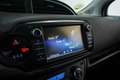 Toyota Yaris 1.5 Active Tech Blanco - thumbnail 29