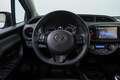 Toyota Yaris 1.5 Active Tech Blanco - thumbnail 19