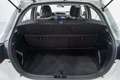 Toyota Yaris 1.5 Active Tech Blanco - thumbnail 17