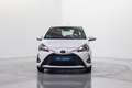 Toyota Yaris 1.5 Active Tech Blanco - thumbnail 2