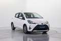 Toyota Yaris 1.5 Active Tech Blanco - thumbnail 3