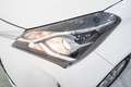 Toyota Yaris 1.5 Active Tech Blanco - thumbnail 10