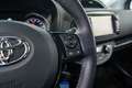 Toyota Yaris 1.5 Active Tech Blanco - thumbnail 20