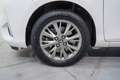 Toyota Yaris 1.5 Active Tech Blanco - thumbnail 11