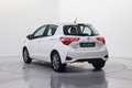 Toyota Yaris 1.5 Active Tech Blanco - thumbnail 9
