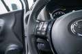 Toyota Yaris 1.5 Active Tech Blanco - thumbnail 23