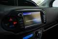 Toyota Yaris 1.5 Active Tech Blanco - thumbnail 28
