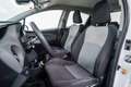Toyota Yaris 1.5 Active Tech Blanco - thumbnail 13