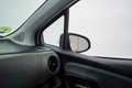 Toyota Yaris 1.5 Active Tech Blanco - thumbnail 31