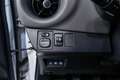 Toyota Yaris 1.5 Active Tech Blanco - thumbnail 25