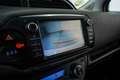 Toyota Yaris 1.5 Active Tech Blanco - thumbnail 30
