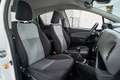 Toyota Yaris 1.5 Active Tech Blanco - thumbnail 15