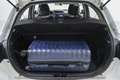 Toyota Yaris 1.5 Active Tech Blanco - thumbnail 16
