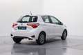 Toyota Yaris 1.5 Active Tech Blanco - thumbnail 6