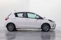 Toyota Yaris 1.5 Active Tech Blanco - thumbnail 7