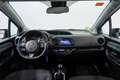 Toyota Yaris 1.5 Active Tech Blanco - thumbnail 12