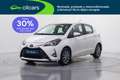 Toyota Yaris 1.5 Active Tech Blanco - thumbnail 1