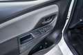 Toyota Yaris 1.5 Active Tech Blanco - thumbnail 18