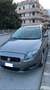 Fiat Croma 1.9 mjt 16v Dynamic 150cv Grigio - thumbnail 1