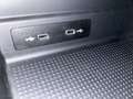 SEAT Arona 2022 - Arona 1.0 ecotsi FR 95cv Bianco - thumbnail 25