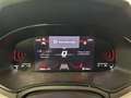 SEAT Arona 2022 - Arona 1.0 ecotsi FR 95cv Bianco - thumbnail 11