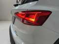SEAT Arona 2022 - Arona 1.0 ecotsi FR 95cv Bianco - thumbnail 19