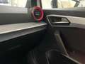 SEAT Arona 2022 - Arona 1.0 ecotsi FR 95cv Bianco - thumbnail 14