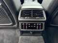Audi S6 Avant 3.0 TDI Quattro S-Line *349 PS *AHK*TOP Schwarz - thumbnail 16