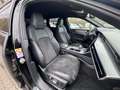 Audi S6 Avant 3.0 TDI Quattro S-Line *349 PS *AHK*TOP Schwarz - thumbnail 23