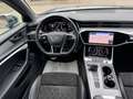 Audi S6 Avant 3.0 TDI Quattro S-Line *349 PS *AHK*TOP Schwarz - thumbnail 25