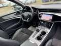 Audi S6 Avant 3.0 TDI Quattro S-Line *349 PS *AHK*TOP Schwarz - thumbnail 24