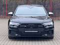 Audi S6 Avant 3.0 TDI Quattro S-Line *349 PS *AHK*TOP Schwarz - thumbnail 9